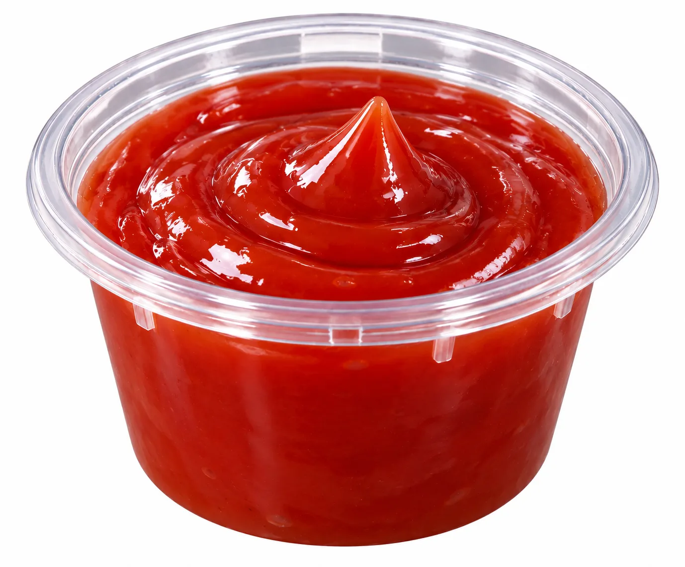Ketchup