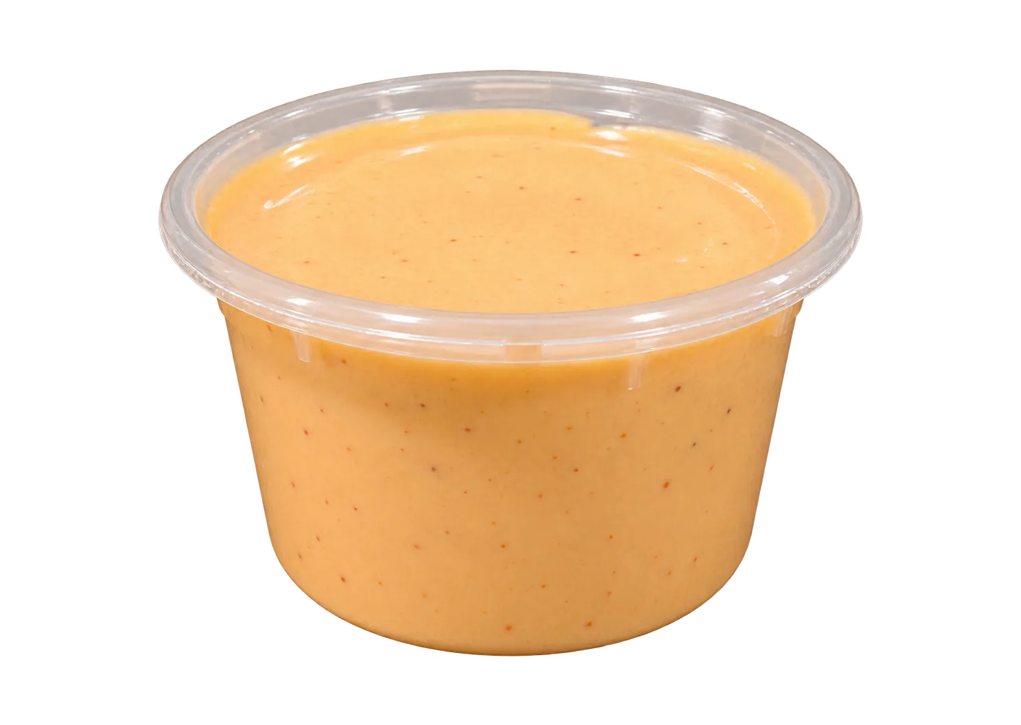Taco Sauce