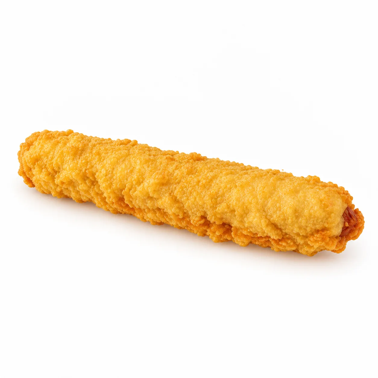 Sausage in Batter (Best Seller)