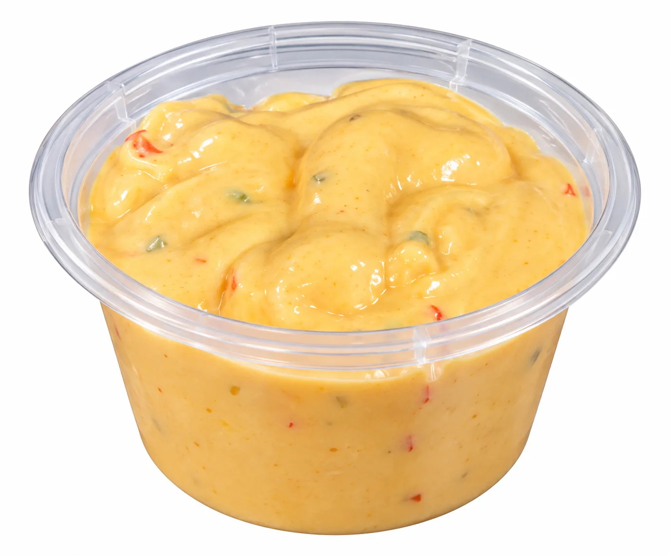Regattos Sauce ( Signature Sauce)