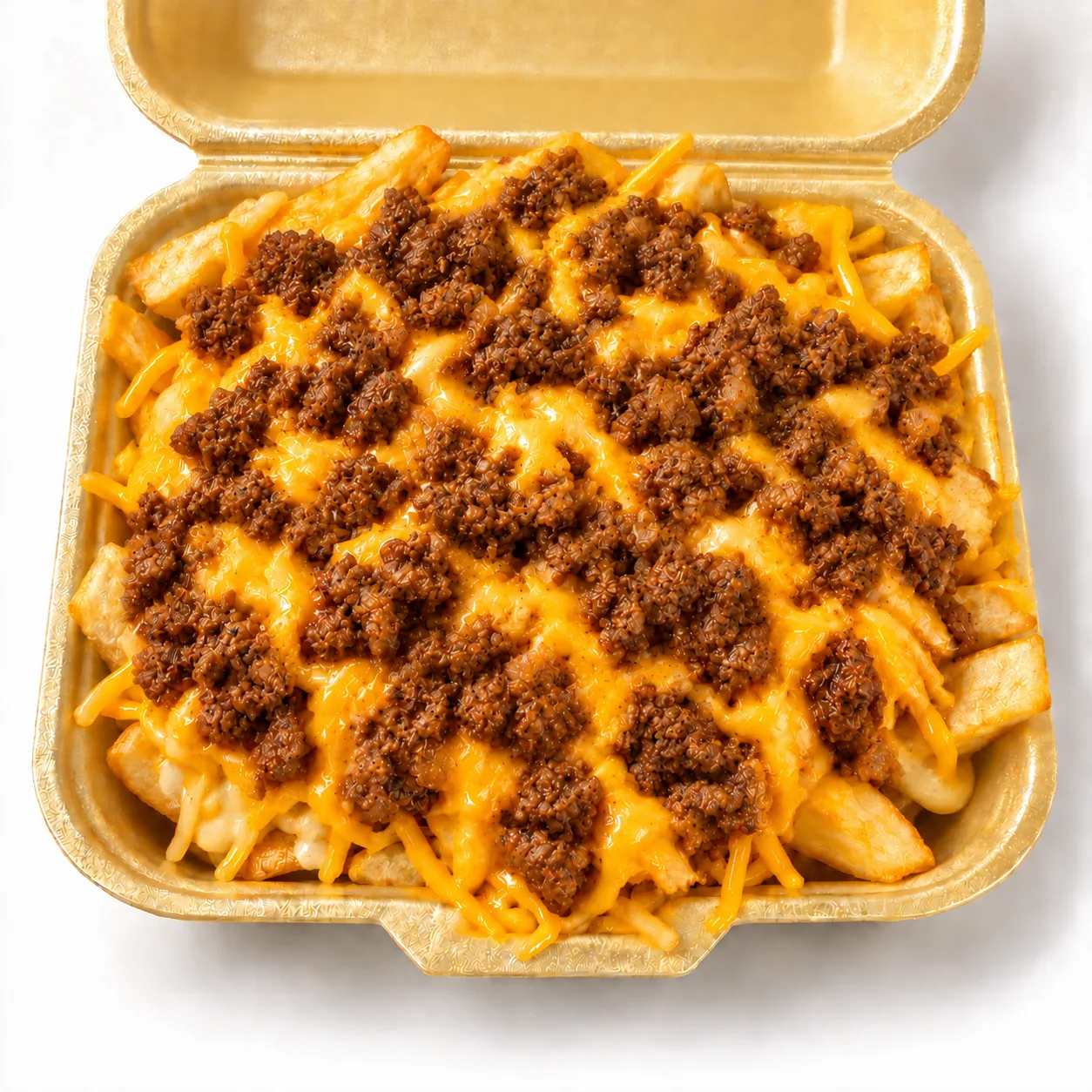 Taco Chips (Best Seller)