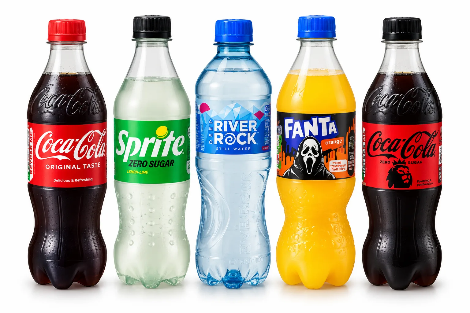 500ml Bottle (Best Value)