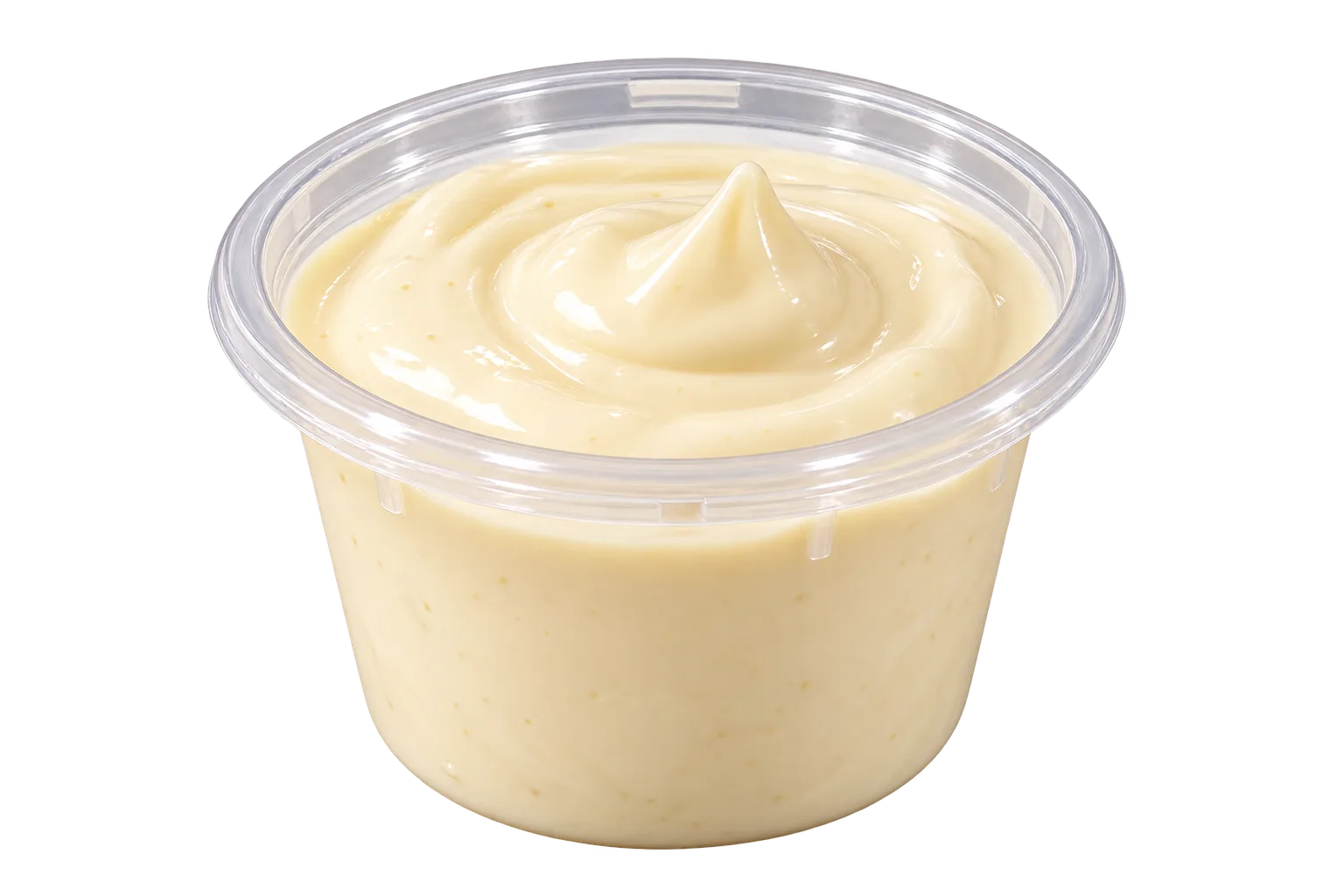 Mayonaise