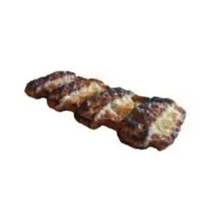 Rib Steak