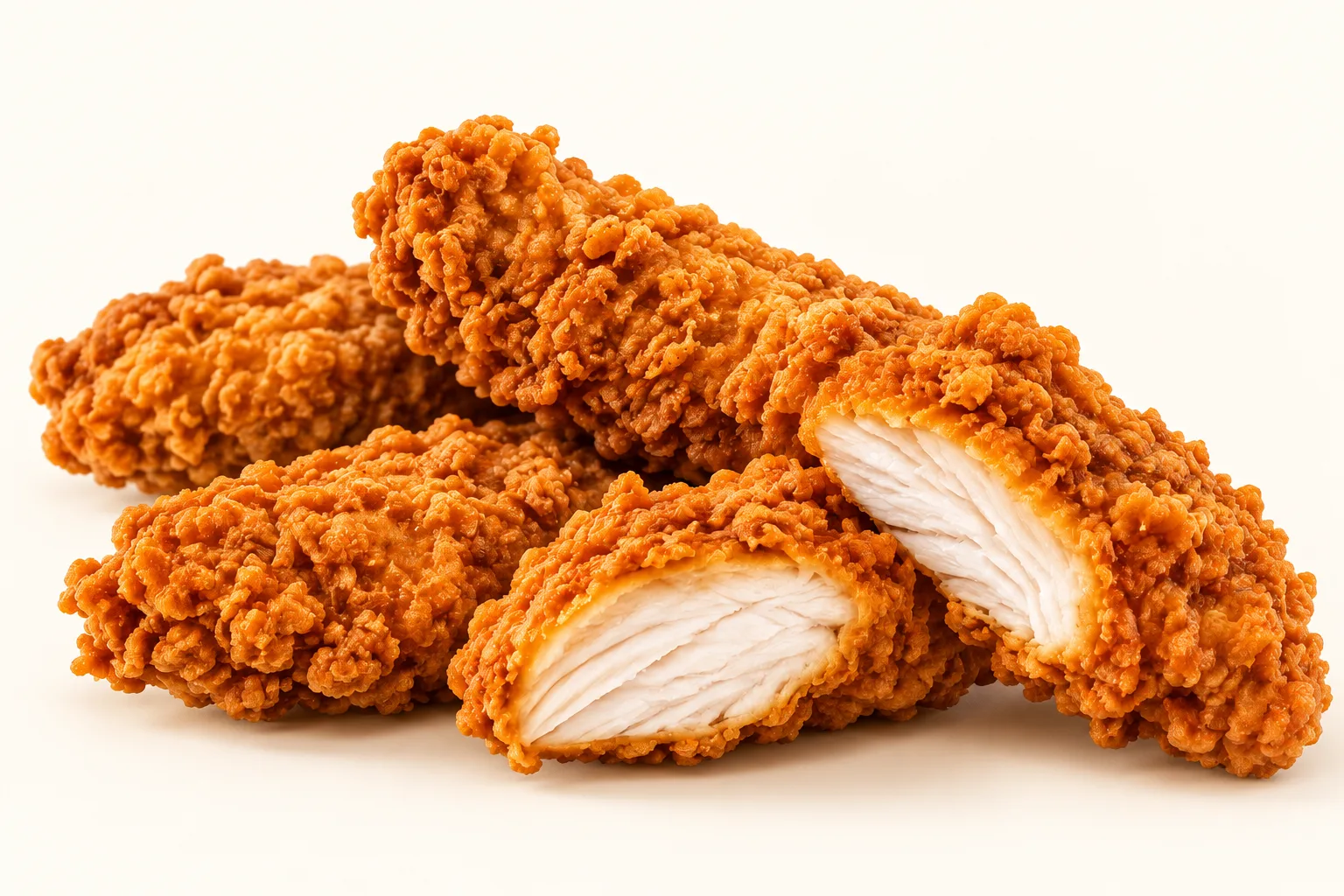 Chicken Tenders