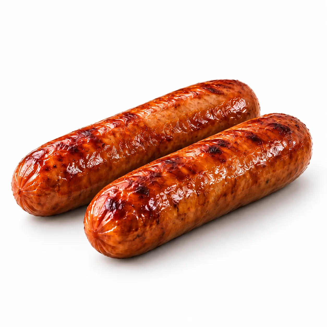 Sausage (per sausage)