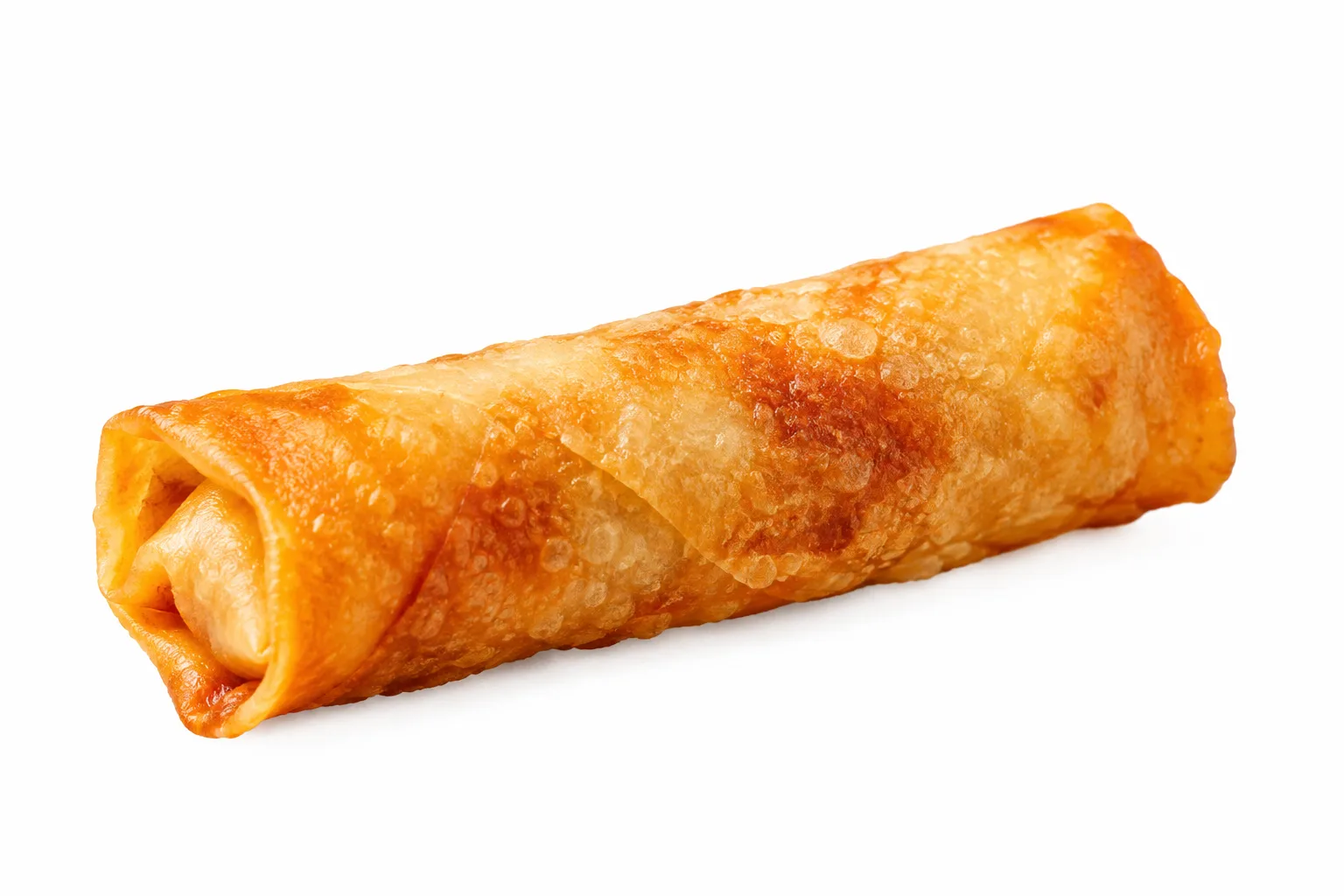 Spring Roll