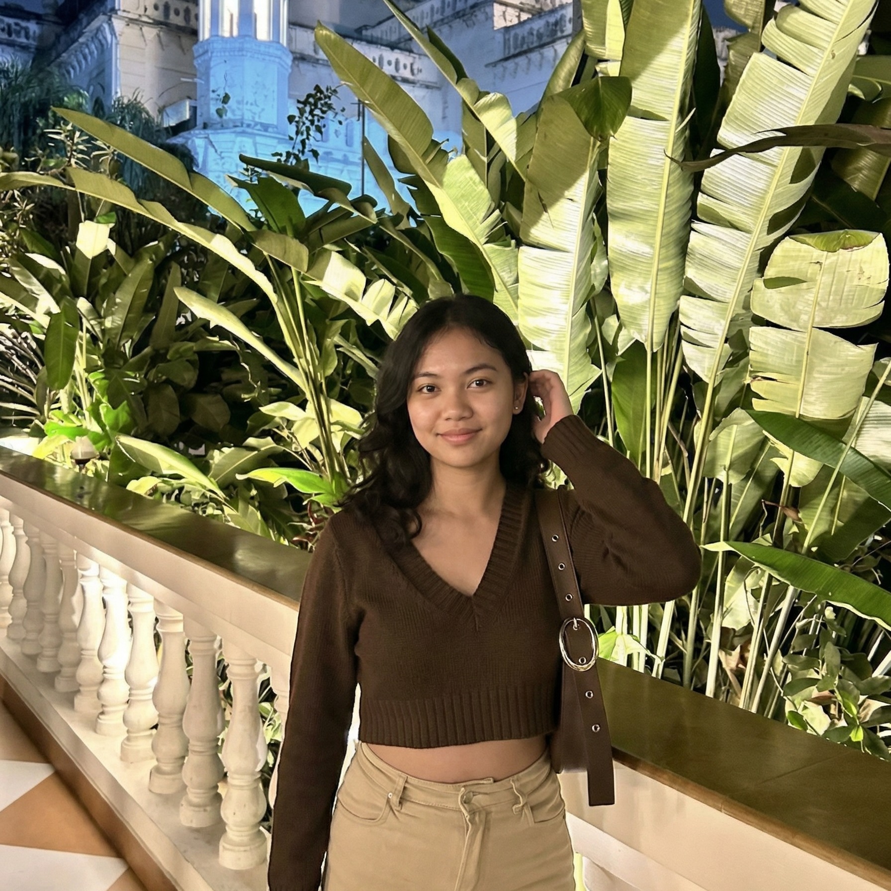 Yuki — Soft Corner reader