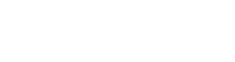 uw.media