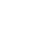 Patreon