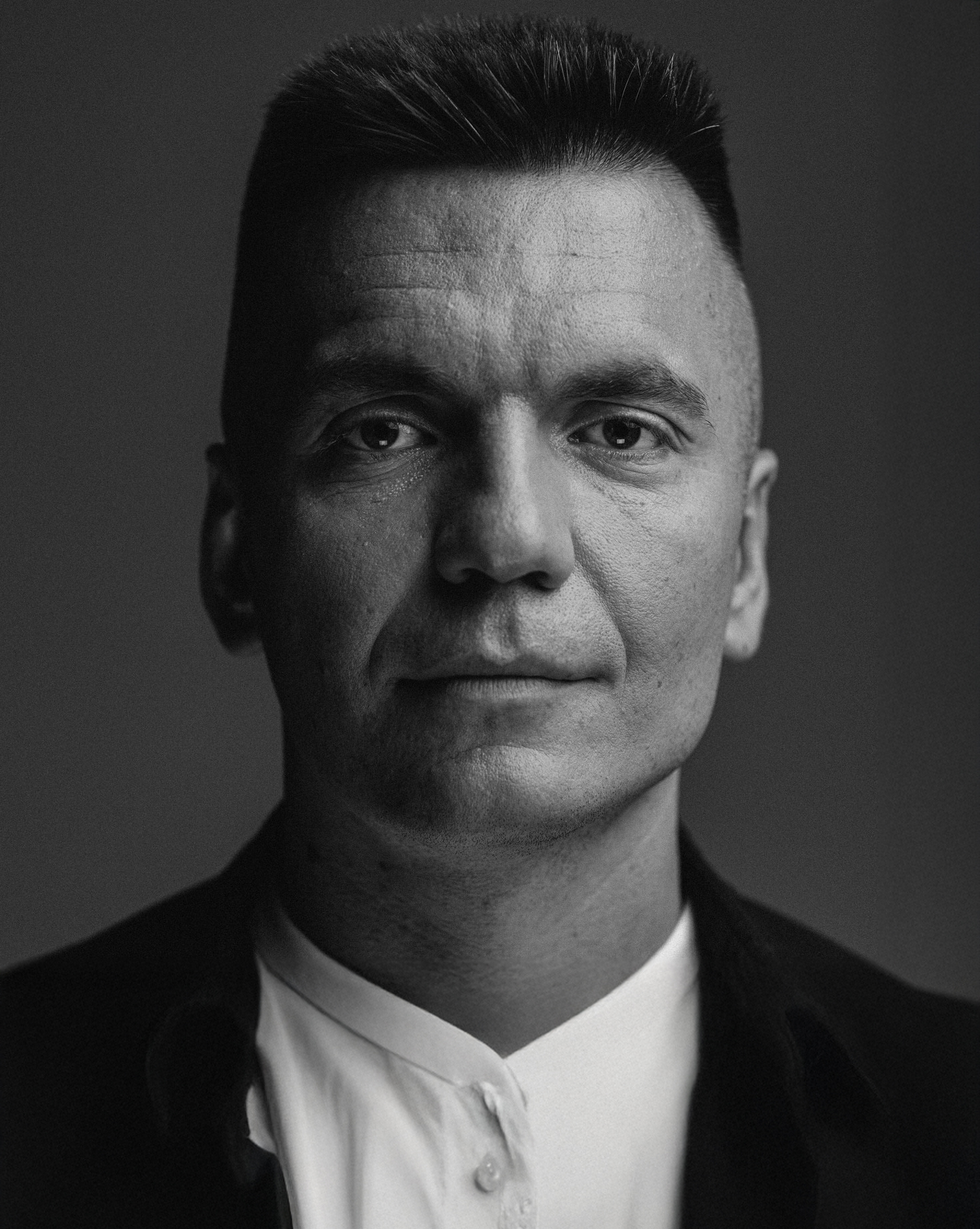Vitaliy Deynega