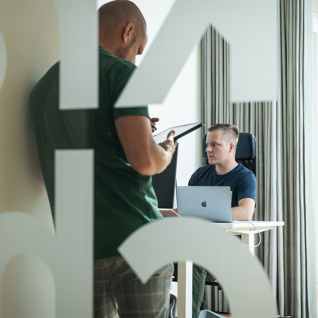 Alles wat je moet weten over Google Analytics V4