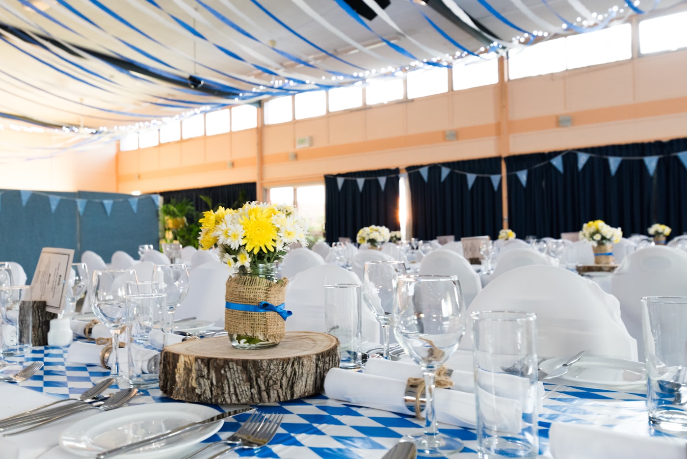 5 Creative Ways to Display Your Wedding QR Code (With Real Examples)
