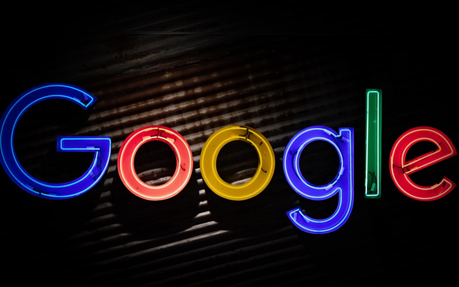 Guest scanning QR code at wedding