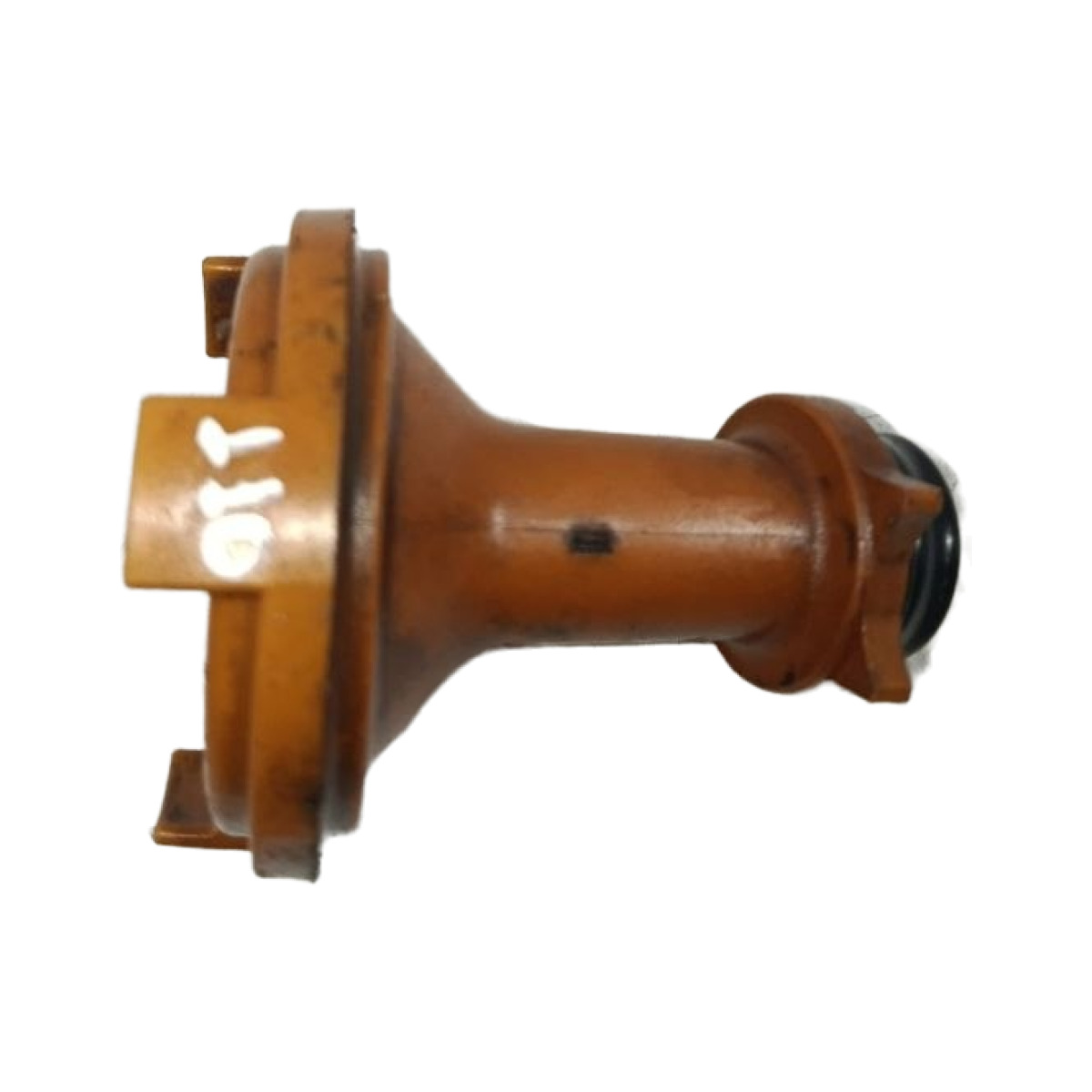 Pescador óleo ER-6N 2010/2015 15409 4