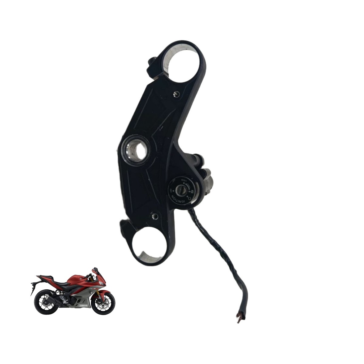 Mesa superior R3 2020 15655
