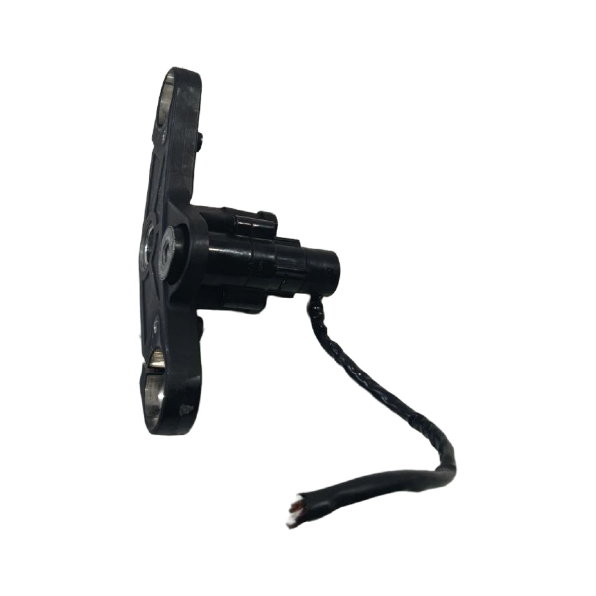 Mesa superior R3 2020 15655 2