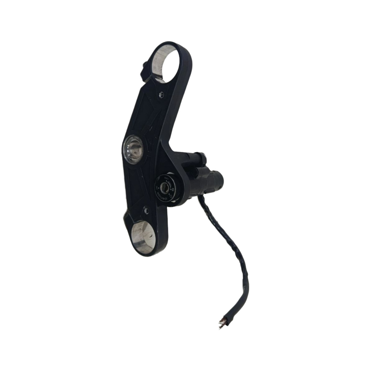 Mesa superior R3 2020 15655 3