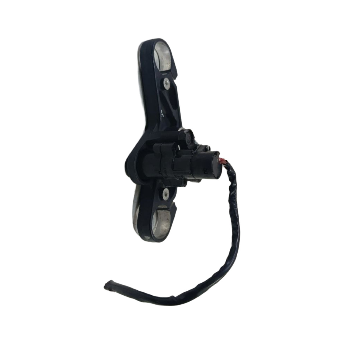 Mesa superior R3 2020 15655 4