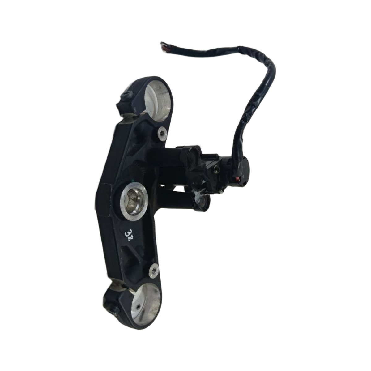Mesa superior R3 2020 15655 5