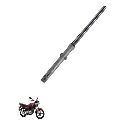 Bengala Suspensão Diant Esq Yamaha Ybr 125 2002 2005 5624 4