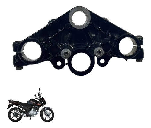 Mesa Superior Yamaha Factor 150- 4483