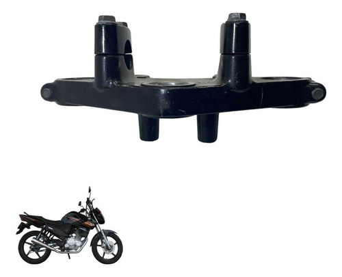 Mesa Superior Yamaha Factor 150- 4483 2
