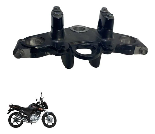 Mesa Superior Yamaha Factor 150- 4483 3