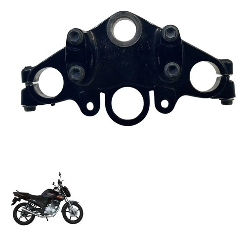 Mesa Superior Yamaha Factor 150- 4483 4