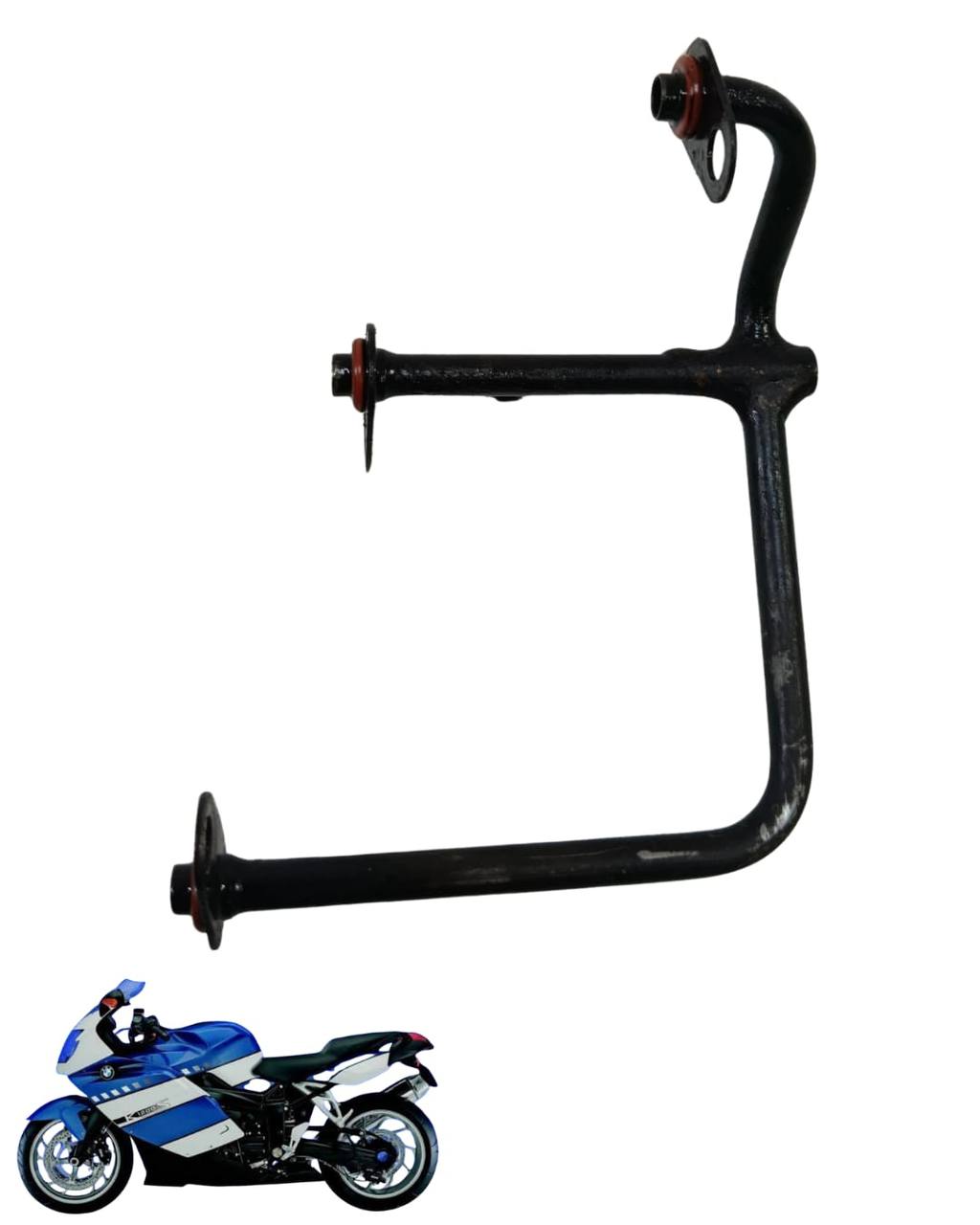 Cano Lubrificador Motor Bmw K1200 2005/2008 9228
