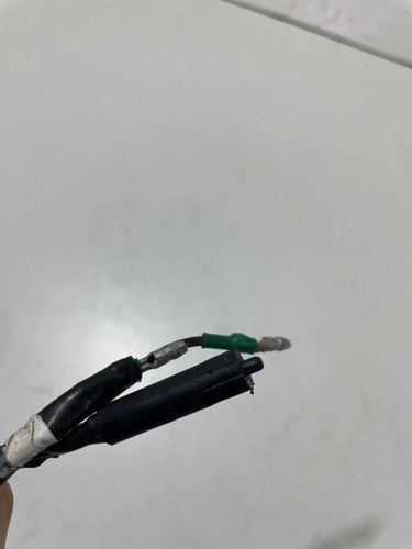 Interruptor Freio Dianteiro Honda Pop 110i 2023 original -1027 10