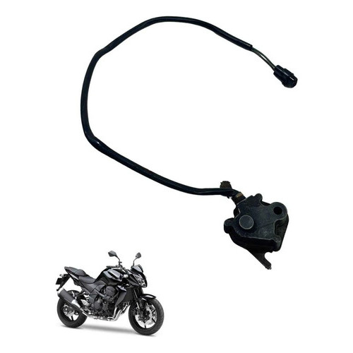 Sensor Descanso Lateral Kawasaki Z750 2012 6678 2