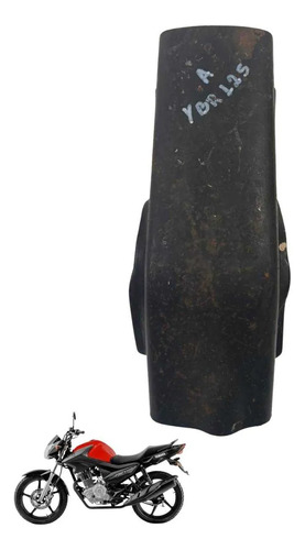 Suporte Motor Yamaha Ybr 125 2000 7839 2