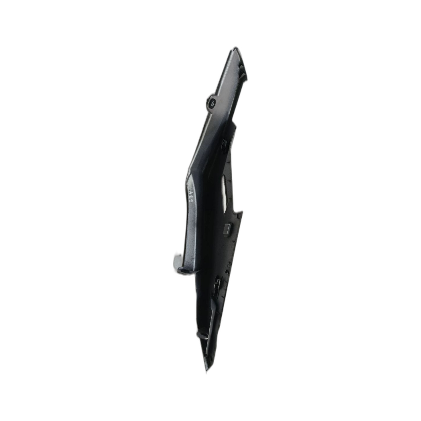 Carenagem rabeta esquerda CB Twister 300 F 2024/2026 10083 3
