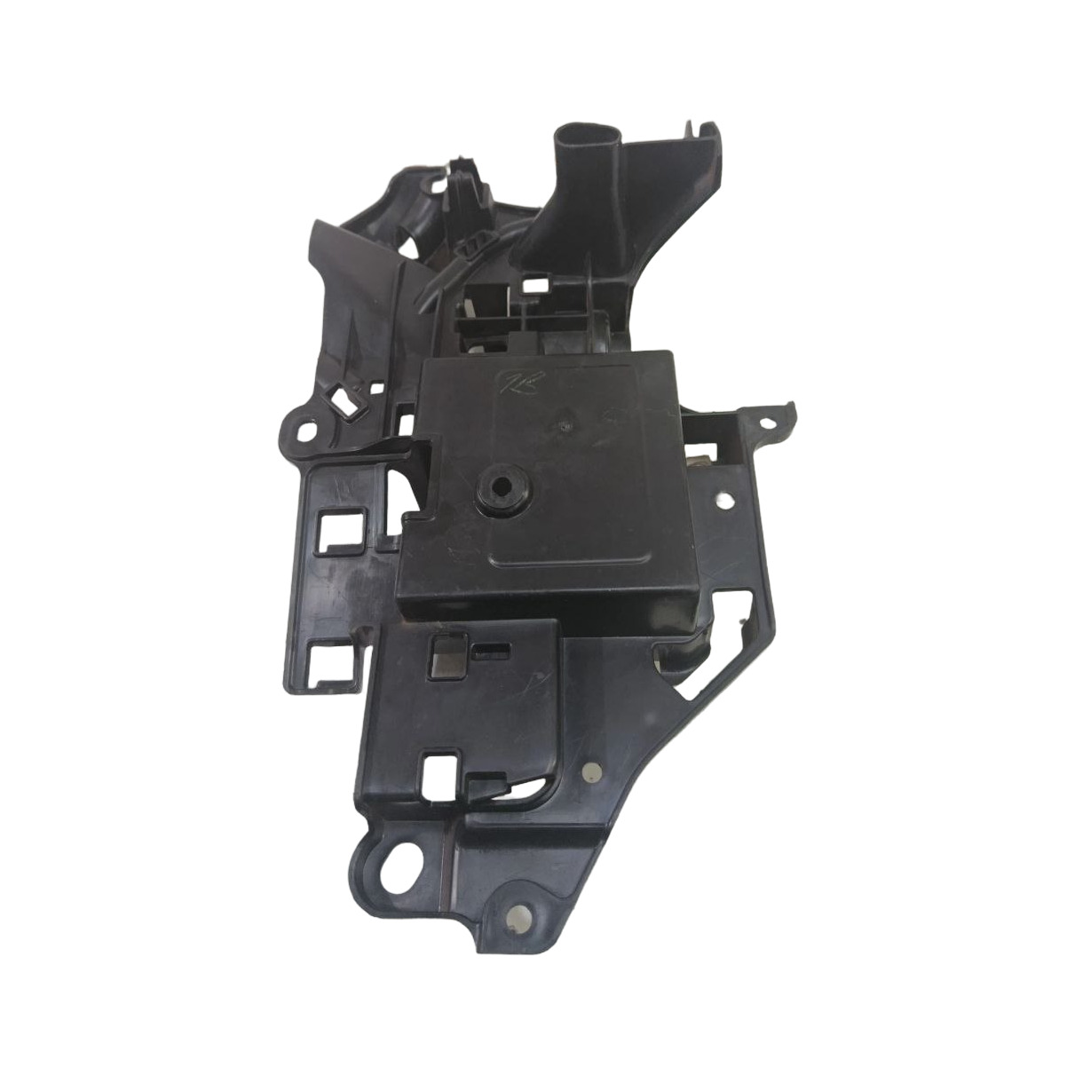Caixa bateria Cg 160 Fan/Titan 2016/2023 13855 4