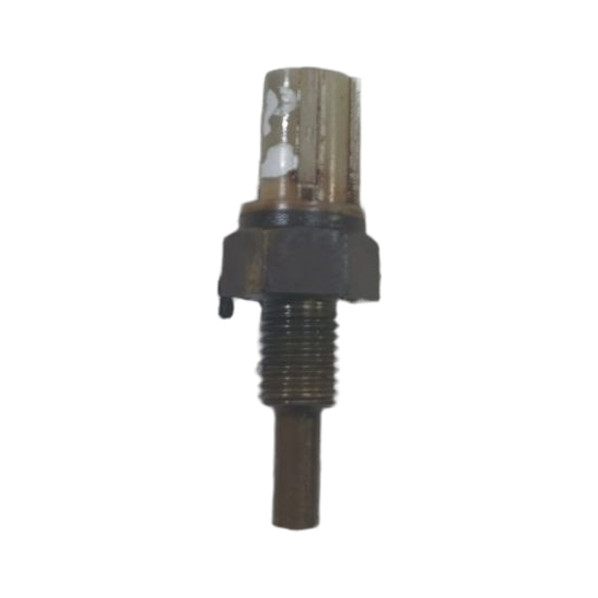 Sensor temperatura Pop 110 2015/2024 14115 2