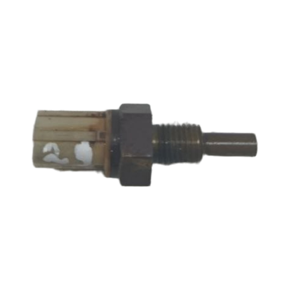 Sensor temperatura Pop 110 2015/2024 14115 3