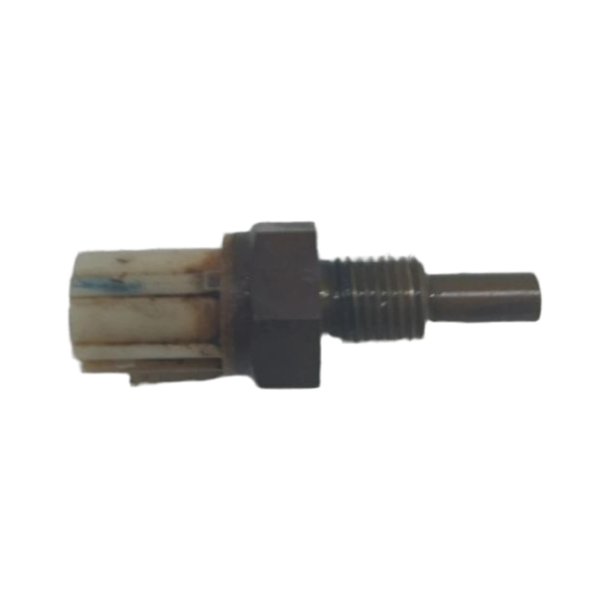 Sensor temperatura Pop 110 2015/2024 14115 4