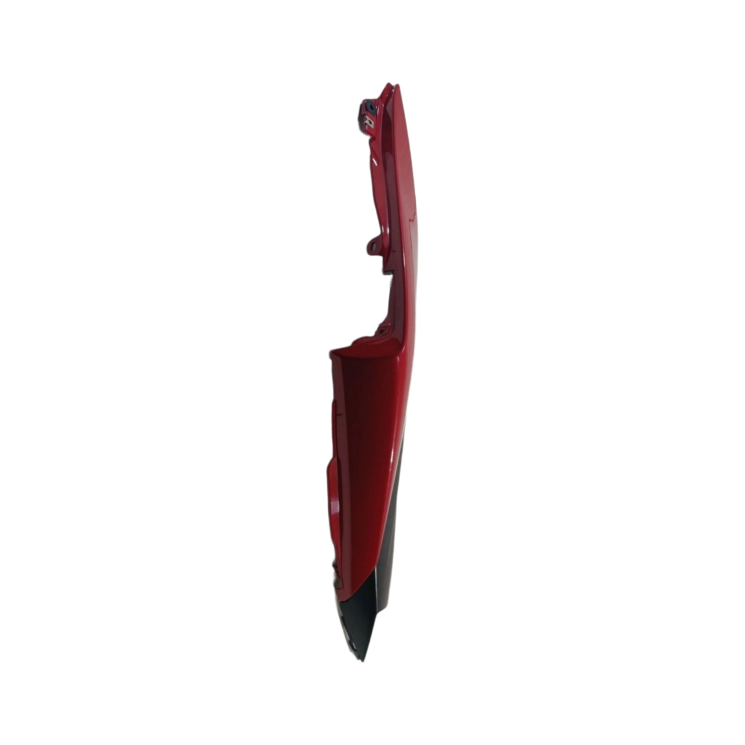 Carenagem rabeta direita R3 2020 15630 4