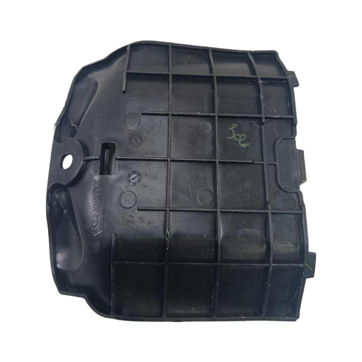 Tampa bateria PCX 150 2014 16556 2