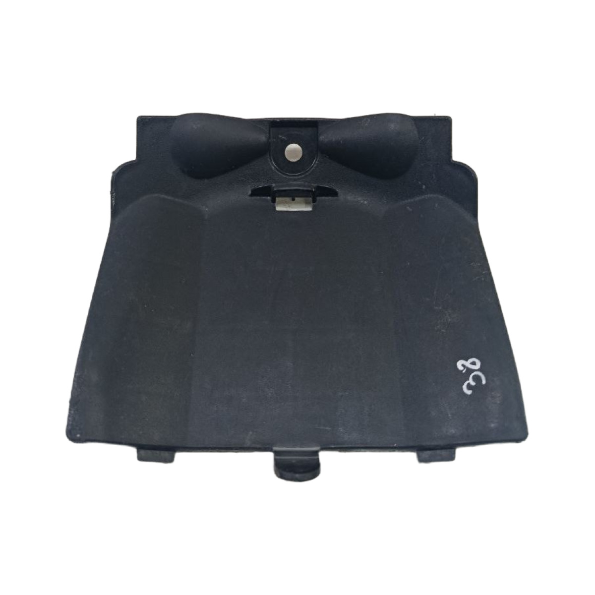 Tampa bateria PCX 150 2014 16556 4