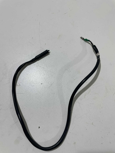 Interruptor Freio Dianteiro Honda Pop 110i 2023 original -1027 4