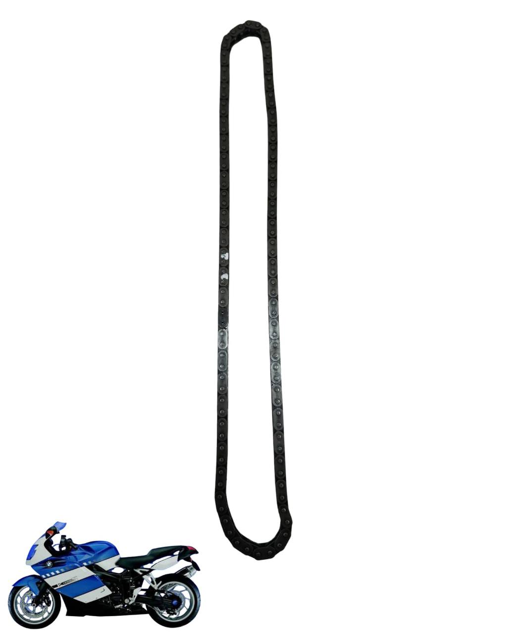 Corrente Comando Bmw K1200 2005/2008 9229 2