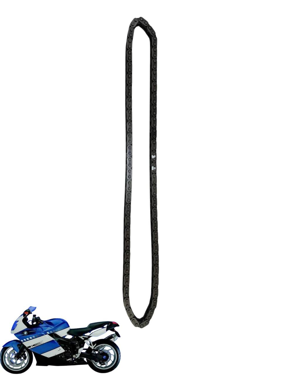 Corrente Comando Bmw K1200 2005/2008 9229 3