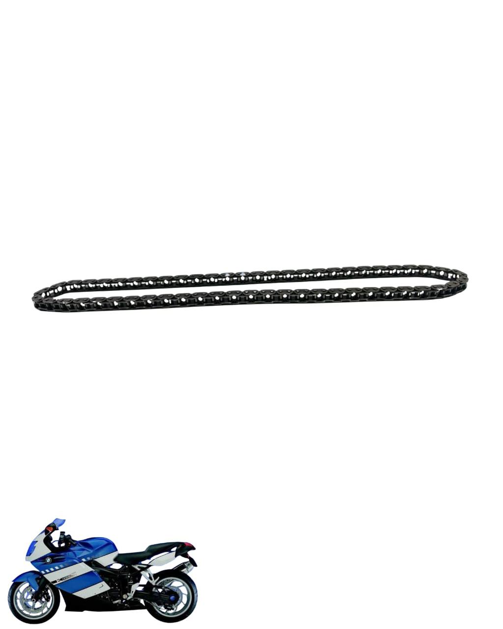 Corrente Comando Bmw K1200 2005/2008 9229 4