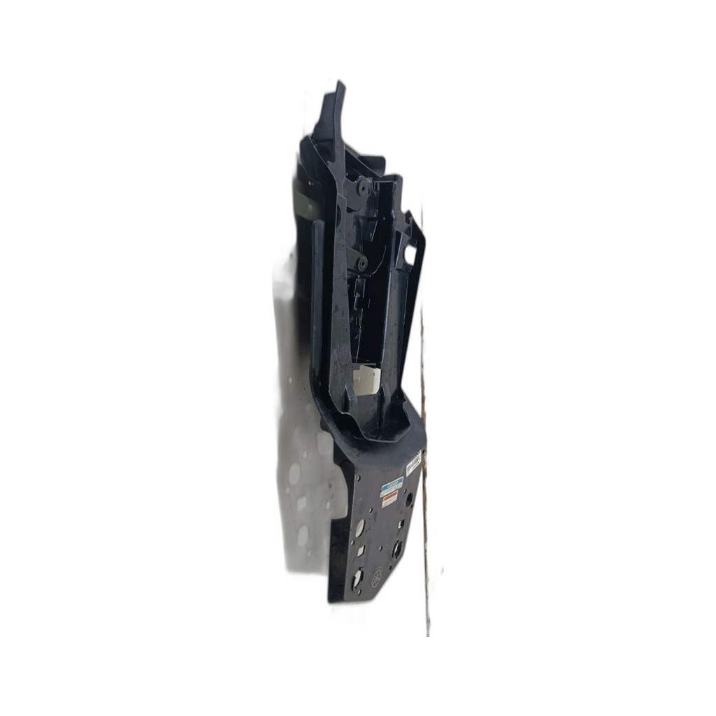 Para-lama interno Crosser 150 2019/2025 10203 2