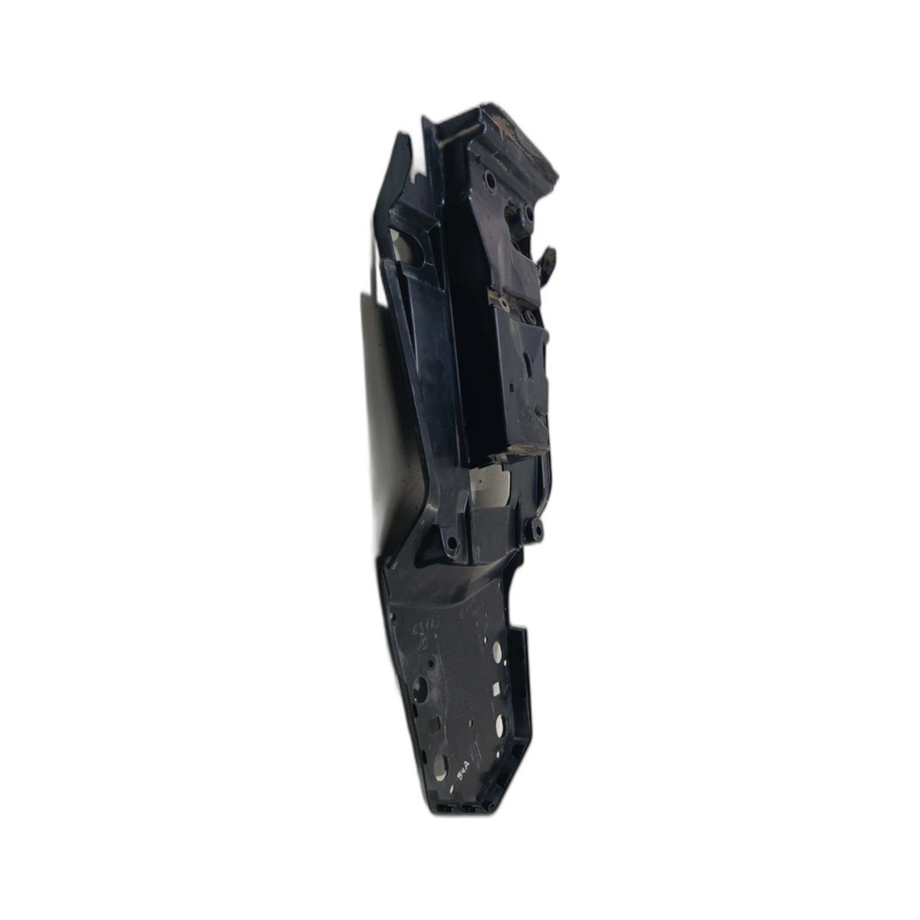 Para-lama interno Crosser 150 2019/2025 10203 4