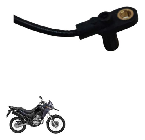 Sensor Velocidade Roda Com Abs Xre 300 2022 8864 2