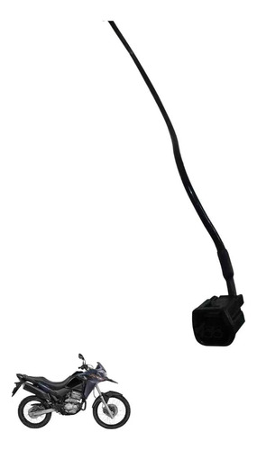 Sensor Velocidade Roda Com Abs Xre 300 2022 8864 3