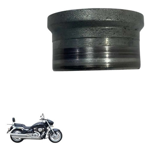 Tucho Roda Suzuki Boulevard 1500 2010 5117 2